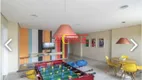 Foto 27 de Apartamento com 3 Quartos à venda, 74m² em Tatuapé, São Paulo