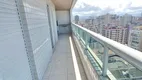 Foto 6 de Apartamento com 2 Quartos à venda, 119m² em Vila Guilhermina, Praia Grande