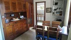 Foto 15 de Casa com 4 Quartos à venda, 300m² em Iúcas, Teresópolis