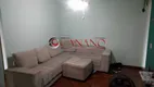 Foto 24 de Apartamento com 2 Quartos à venda, 65m² em Abolição, Rio de Janeiro