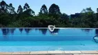 Foto 36 de Casa de Condomínio com 4 Quartos à venda, 385m² em Alphaville, Santana de Parnaíba