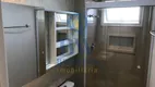 Foto 30 de Apartamento com 3 Quartos à venda, 94m² em Mansões Santo Antônio, Campinas