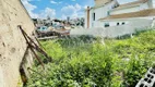 Foto 4 de Lote/Terreno à venda, 450m² em Paquetá, Belo Horizonte