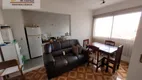 Foto 9 de Apartamento com 1 Quarto à venda, 46m² em Vila Carlos de Campos, São Paulo