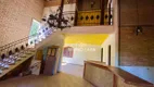 Foto 30 de Casa de Condomínio com 4 Quartos à venda, 636m² em Condomínio Fazenda Solar, Igarapé