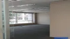 Foto 20 de Ponto Comercial para alugar, 1082m² em Pinheiros, São Paulo