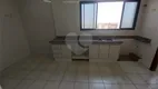 Foto 33 de Apartamento com 3 Quartos para alugar, 163m² em Vila Monteiro - Gleba I, São Carlos