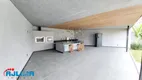 Foto 15 de Casa com 5 Quartos à venda, 1250m² em Barra da Tijuca, Rio de Janeiro