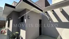 Foto 11 de Casa de Condomínio com 3 Quartos à venda, 212m² em Residencial Costa das Areias II, Salto