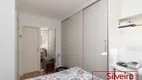 Foto 8 de Apartamento com 3 Quartos à venda, 77m² em Jardim Botânico, Porto Alegre