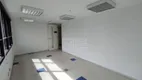 Foto 19 de Sala Comercial para alugar, 200m² em Vila Mariana, São Paulo