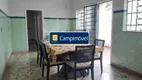 Foto 9 de Casa com 3 Quartos à venda, 230m² em Jardim Guanabara, Campinas