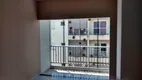 Foto 12 de Apartamento com 2 Quartos à venda, 60m² em Santa Mônica, Uberlândia