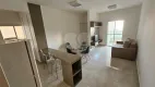 Foto 3 de Apartamento com 2 Quartos para venda ou aluguel, 70m² em Vila Nova Cidade Universitaria, Bauru