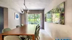 Foto 35 de Casa de Condomínio com 3 Quartos à venda, 628m² em Boaçava, São Paulo