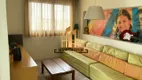 Foto 50 de Apartamento com 4 Quartos à venda, 340m² em Vila Rosalia, Guarulhos
