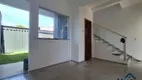 Foto 2 de Casa com 3 Quartos à venda, 82m² em , São José da Lapa