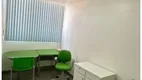 Foto 12 de Sala Comercial à venda, 111m² em Imbuí, Salvador