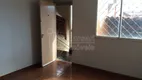 Foto 22 de Apartamento com 2 Quartos para venda ou aluguel, 58m² em Vila Harmonia, Araraquara