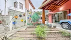 Foto 77 de Casa de Condomínio com 6 Quartos à venda, 700m² em Park Imperial, Caraguatatuba