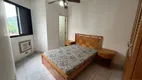 Foto 16 de Apartamento com 2 Quartos à venda, 72m² em Barra Funda, Guarujá