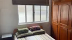 Foto 4 de Apartamento com 3 Quartos à venda, 65m² em Méier, Rio de Janeiro