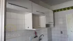 Foto 10 de Apartamento com 1 Quarto à venda, 42m² em Cambuí, Campinas