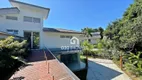 Foto 18 de Casa com 5 Quartos à venda, 503m² em Riviera de São Lourenço, Bertioga