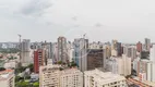 Foto 12 de Cobertura com 4 Quartos à venda, 533m² em Cerqueira César, São Paulo