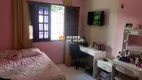 Foto 12 de Casa com 3 Quartos à venda, 167m² em Jardim das Oliveiras, Fortaleza