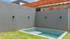 Foto 17 de Casa de Condomínio com 3 Quartos à venda, 300m² em Setor Habitacional Arniqueira, Brasília