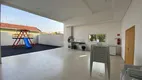 Foto 59 de Apartamento com 3 Quartos à venda, 143m² em Jardim Eulália, Taubaté