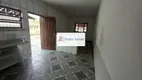 Foto 6 de Casa com 2 Quartos à venda, 110m² em Balneario Itaguai, Mongaguá