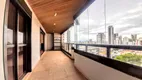 Foto 3 de Apartamento com 3 Quartos à venda, 337m² em Jardim Anália Franco, São Paulo