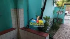 Foto 24 de Casa com 3 Quartos à venda, 83m² em São Cristóvão, Cabo Frio