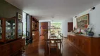 Foto 7 de Casa de Condomínio com 4 Quartos à venda, 430m² em Morumbi, São Paulo