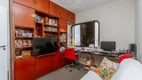 Foto 10 de Apartamento com 4 Quartos à venda, 187m² em Perdizes, São Paulo