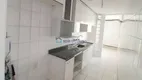 Foto 16 de Apartamento com 3 Quartos à venda, 78m² em Vila Campestre, São Paulo