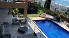 Foto 18 de Casa com 7 Quartos à venda, 800m² em Enseada, Guarujá