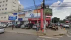 Foto 2 de Imóvel Comercial para alugar, 25m² em Vila Sao Tomaz, Aparecida de Goiânia