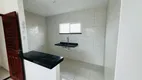 Foto 4 de Apartamento com 2 Quartos à venda, 57m² em Ancuri, Fortaleza