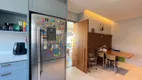 Foto 19 de Apartamento com 4 Quartos à venda, 204m² em Jardim Paulista, São Paulo