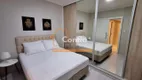 Foto 25 de Apartamento com 2 Quartos à venda, 112m² em Centro, Florianópolis