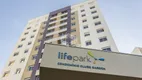 Foto 30 de Apartamento com 3 Quartos à venda, 76m² em Marechal Rondon, Canoas