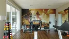 Foto 33 de Casa de Condomínio com 3 Quartos à venda, 208m² em Vila dos Plátanos, Campinas