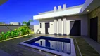 Foto 16 de Casa de Condomínio com 3 Quartos à venda, 190m² em Jardim Pau Brasil, Americana