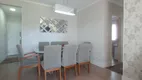 Foto 5 de Apartamento com 3 Quartos à venda, 94m² em Tamboré, Barueri