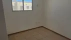 Foto 6 de Apartamento com 2 Quartos à venda, 44m² em Dom Aquino, Cuiabá