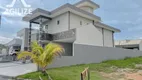 Foto 27 de Casa de Condomínio com 3 Quartos à venda, 252m² em Vale dos Cristais, Macaé