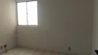 Foto 17 de Apartamento com 3 Quartos à venda, 64m² em Setor Sudoeste, Goiânia